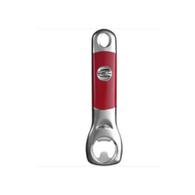 Karaca Beer Opener |  153.01.01.3597