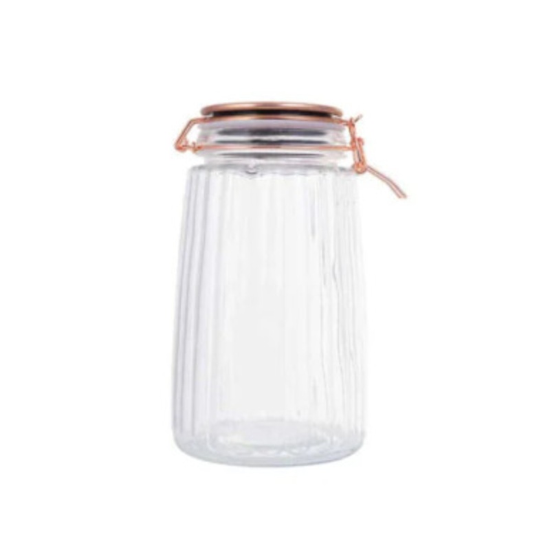Karaca Bubble Storage Container Large |  153.03.06.2506