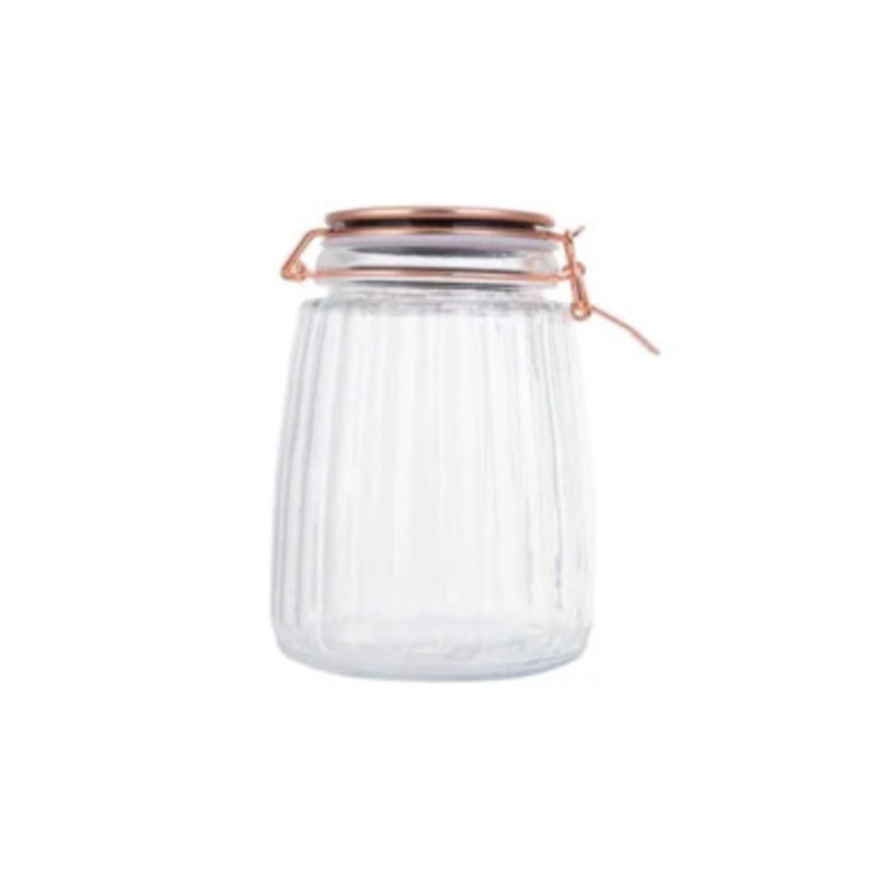 Karaca Bubble Storage Container Medium | 153.03.06.2505