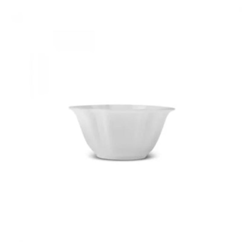 Karaca Carmen Lace Bowl 14cm |  153.09.01.4052