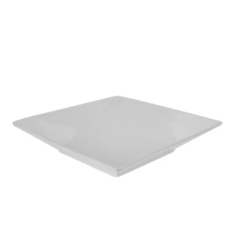 Karaca Carmen Trend Deep Dinner Soup Plate | 153.13.01.1499