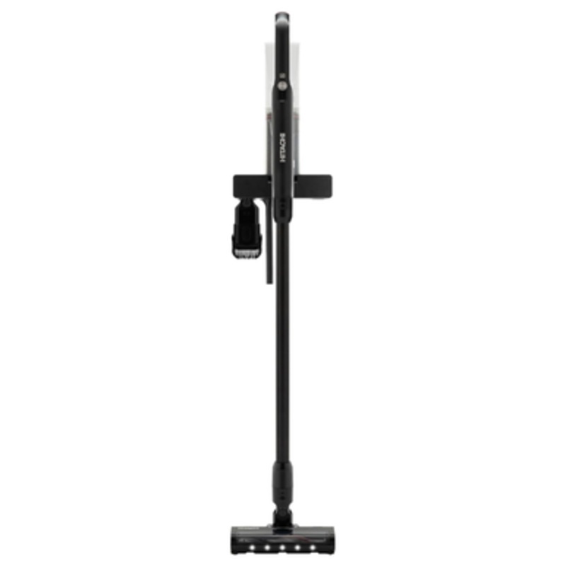Hitachi Cordless Stick Vacuum Cleaner | PV-X90N