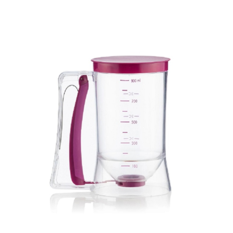 Innovagoods Cake Batter Dispenser | V0100935