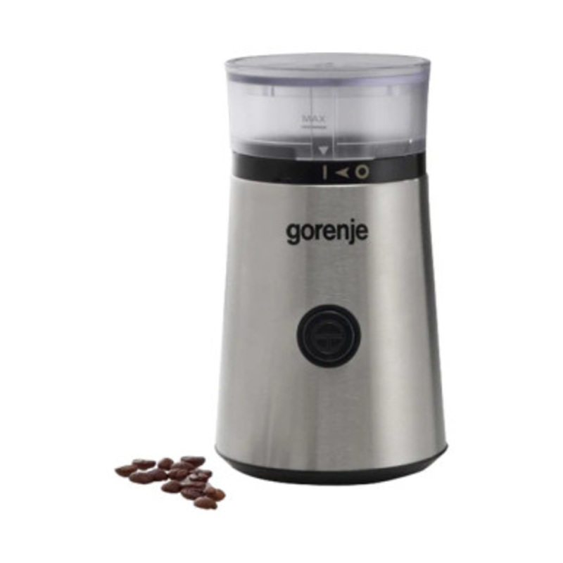 Gorenje Coffee Grinder 60G 150W | SMK 150E