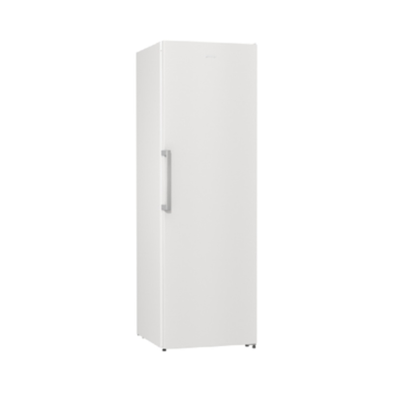 GORENJE Freezer 7 Drawers No Frost White |  FN619FEW5