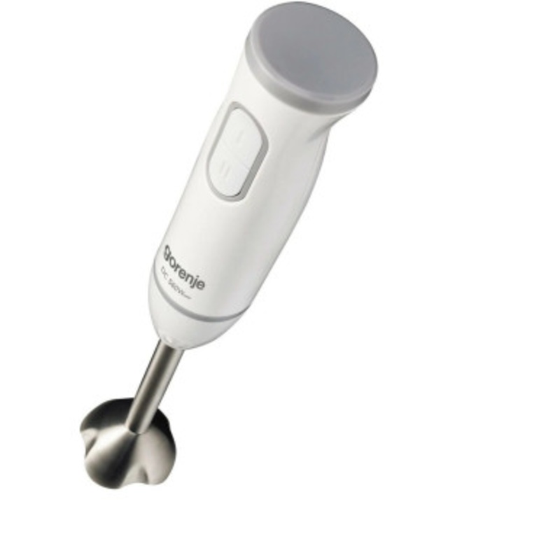 Gorenje Hand Blender 500w |  HBC561QW