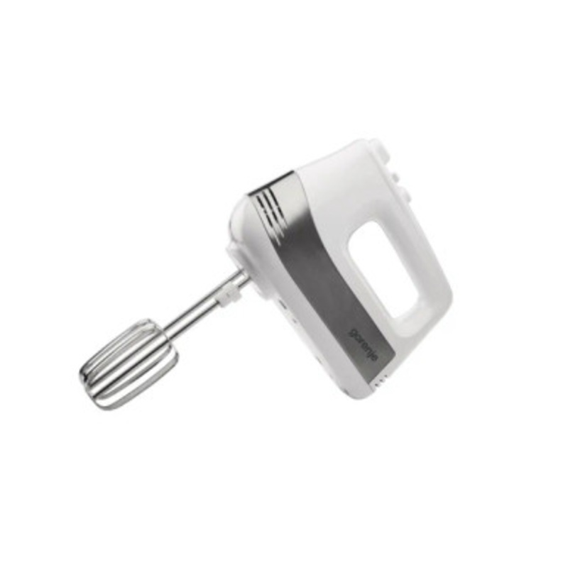 Gorenje Hand Mixer Set 500w 3L | M500DCS