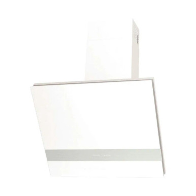 Gorenje Wall Mounted Decorative Hood 60cm  White | WHI643ORAW