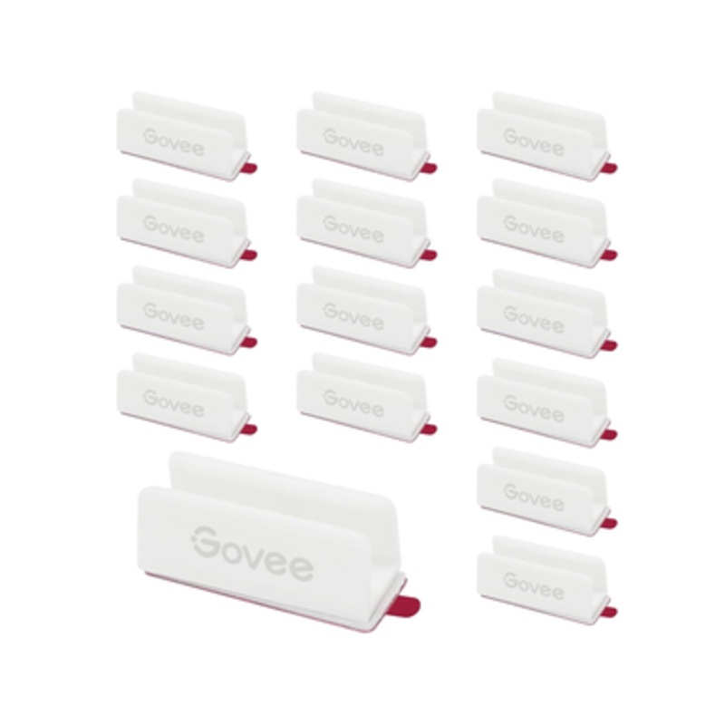 Govee Neon Rope Light 2 Accessories