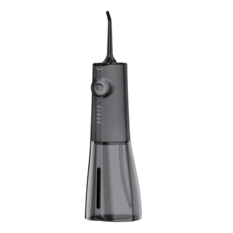 Green Lion Smart Brush Rechargeable Toothbrush | GNSMBRSHBK