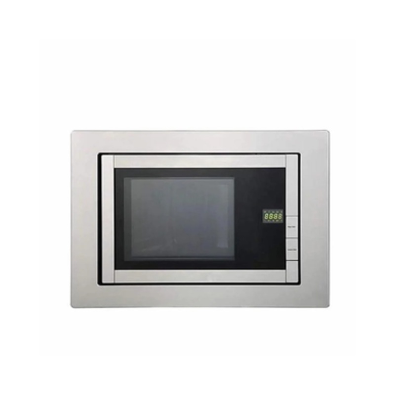Haier 20L Built-in Grill Microwave | HAIWMOV20UG59I