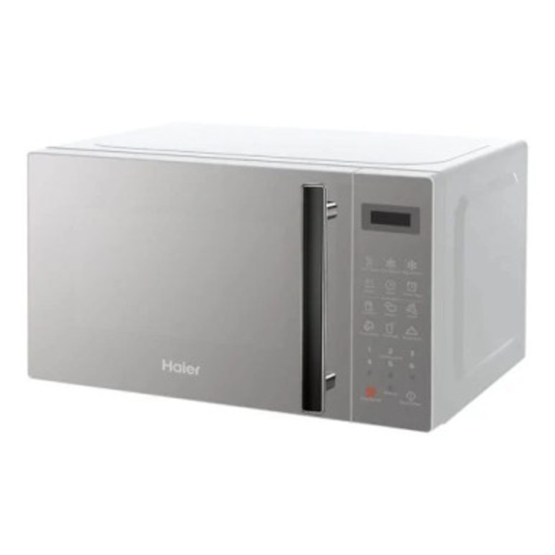 Haier Microwave Oven | HMW20DSM