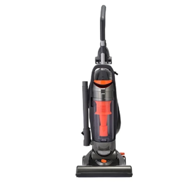 Haier Upright Vacuum Cleaner | HSC-U01C
