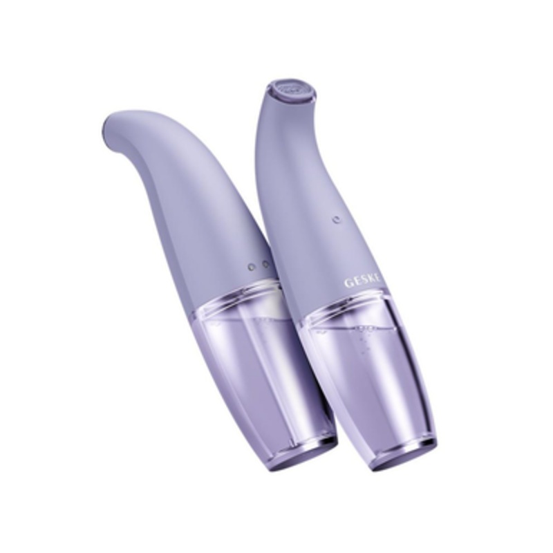 Geske 8 in 1 Aqua Stream Cleanset  – Starlight | GESGK000061SL01