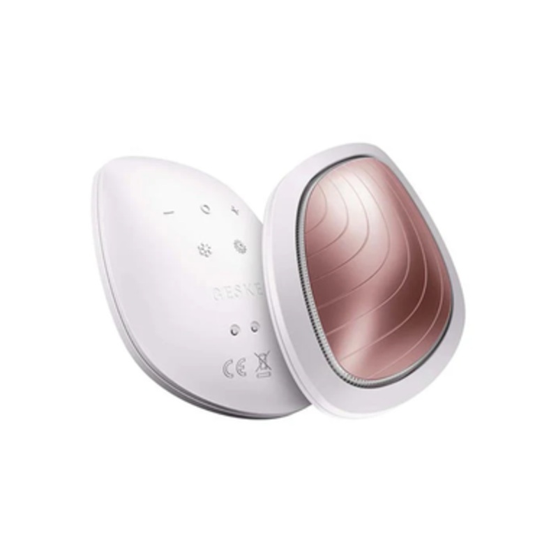 Geske 9 in 1 Sonic Warm and Cool Mask – Starlight | GESGK000002SL01