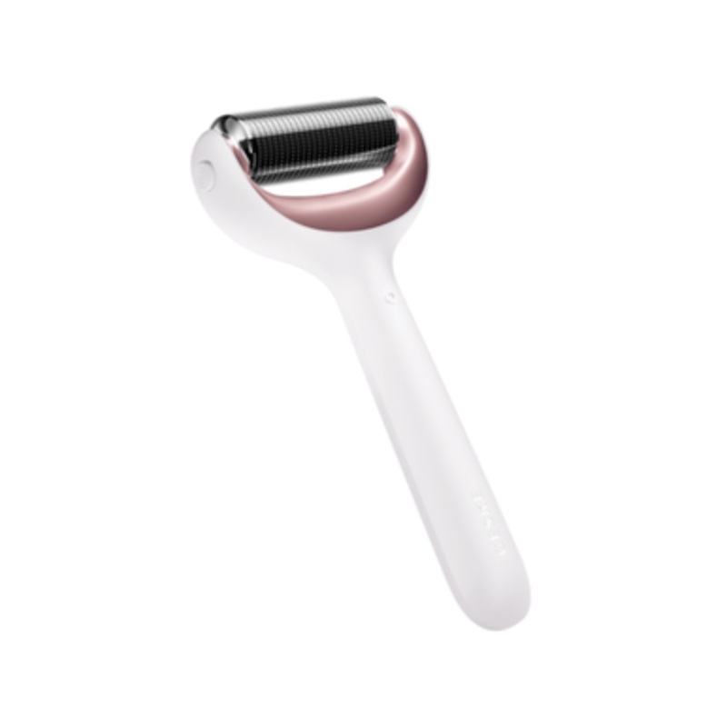 Geske MicroNeedle 9-in-1 Face & Body Roller | GESGK000042SL01