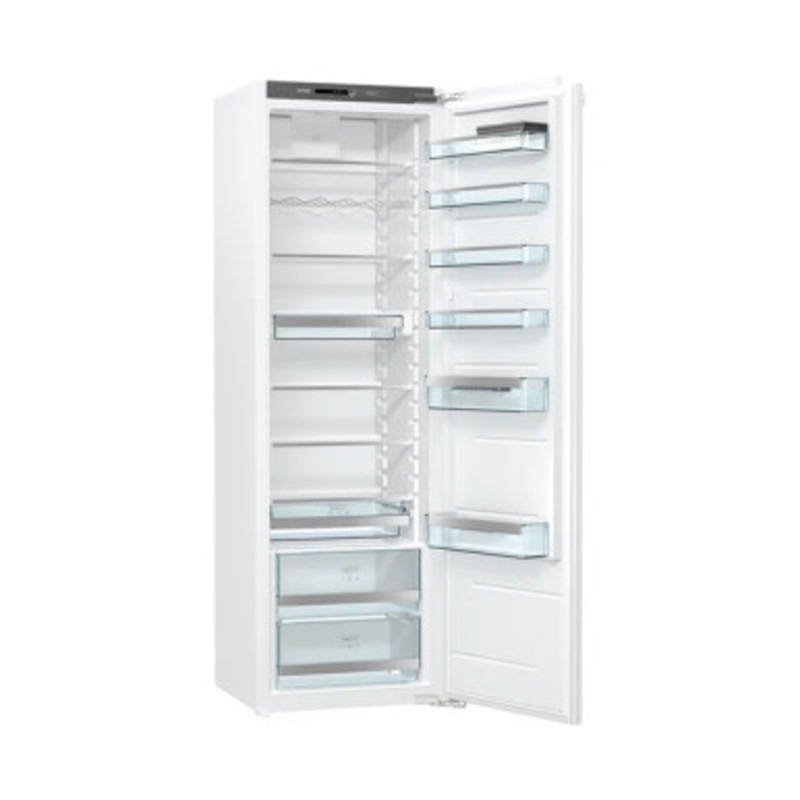 GORENJE 12 CF Refrigerator Built-In White |   RI-2181 A1