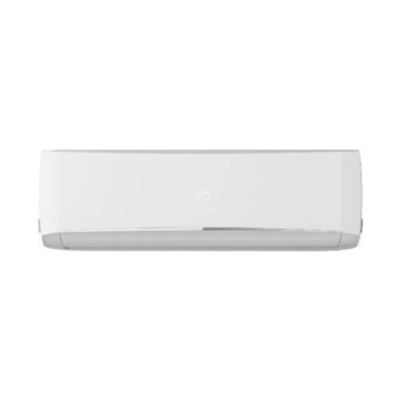 GORENJE Air Conditioner Split 24BT Inverter Amper Control | GLB-AS-24UF