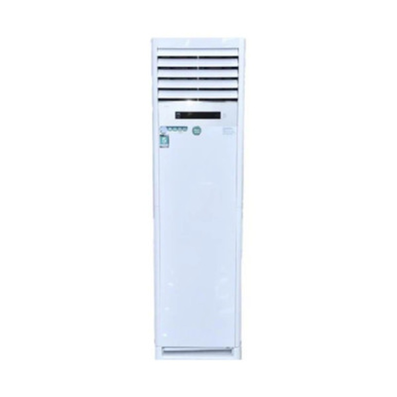 GORENJE Air Conditioners 48000BTU Inverter R410A |   GUW-48UT#