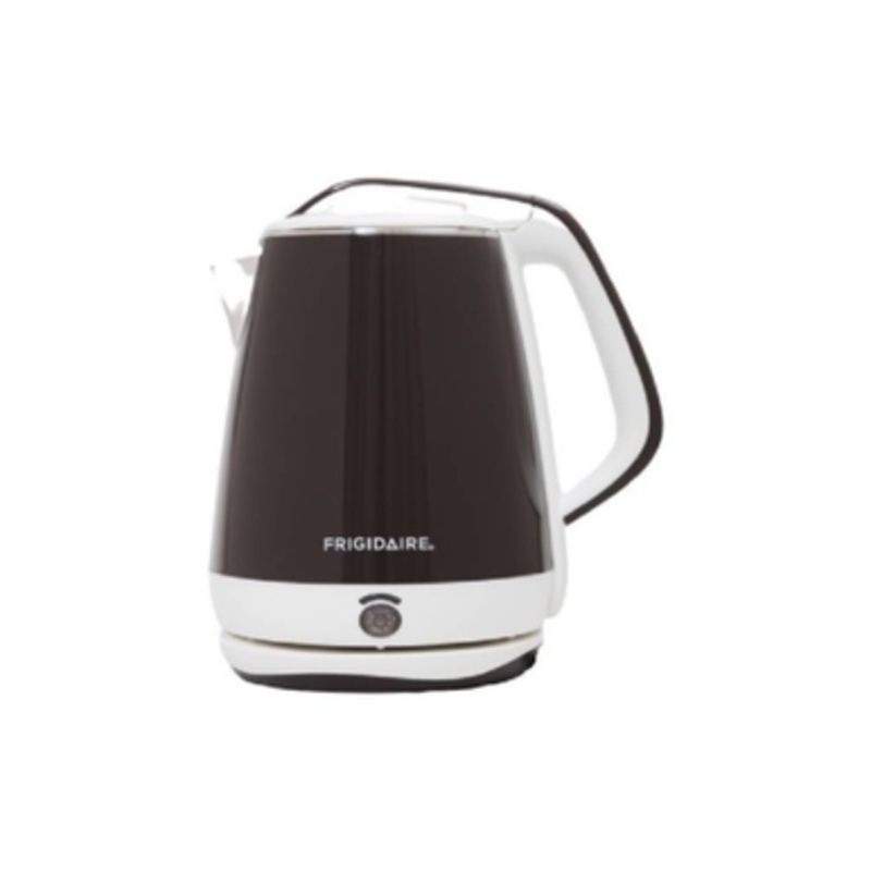 Frigidaire 1.7 Liter Electric Kettle | FD2127
