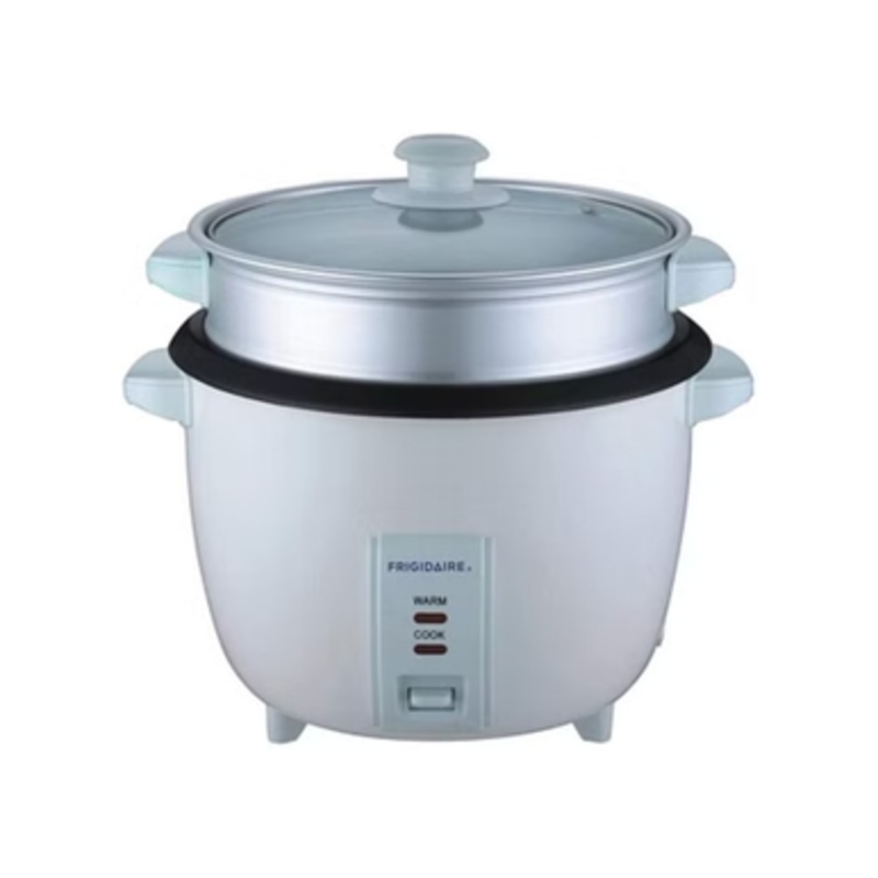 Frigidaire 1.8L Rice Cooker | FD8018S
