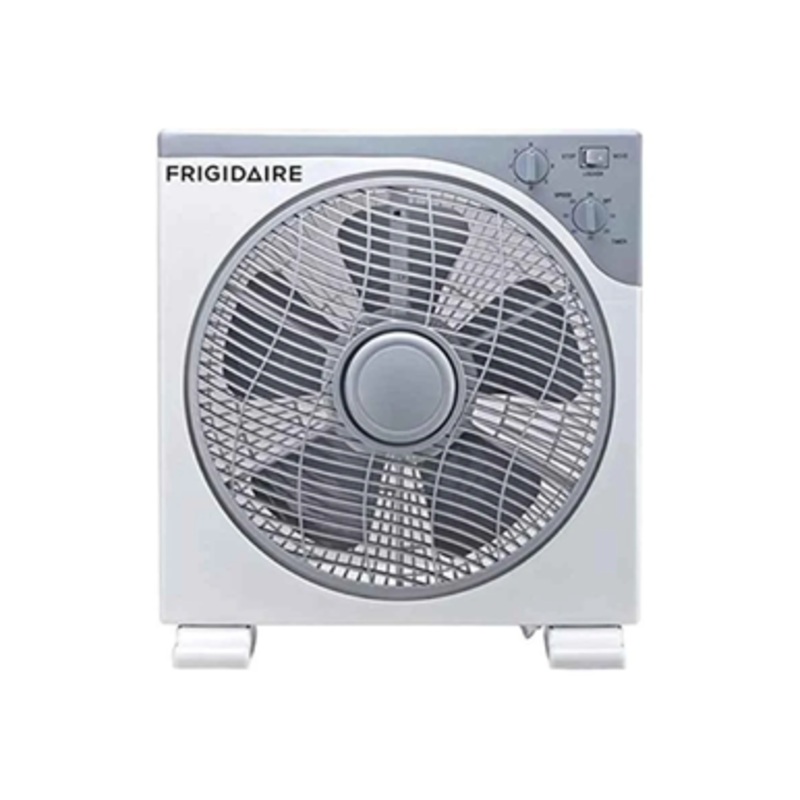 Frigidaire 12 Box Fan | FD9209