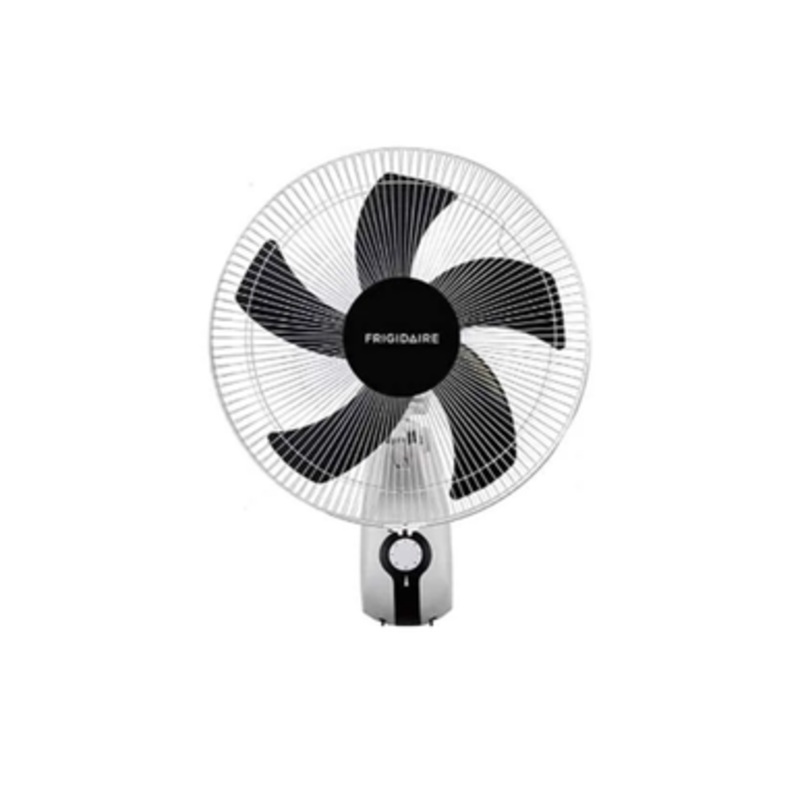 Frigidaire 16 Wall Fan | FD9214