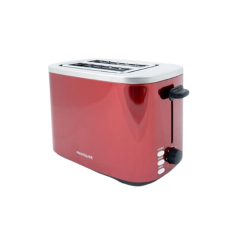 Frigidaire 2 Slice Toaster | TS2210