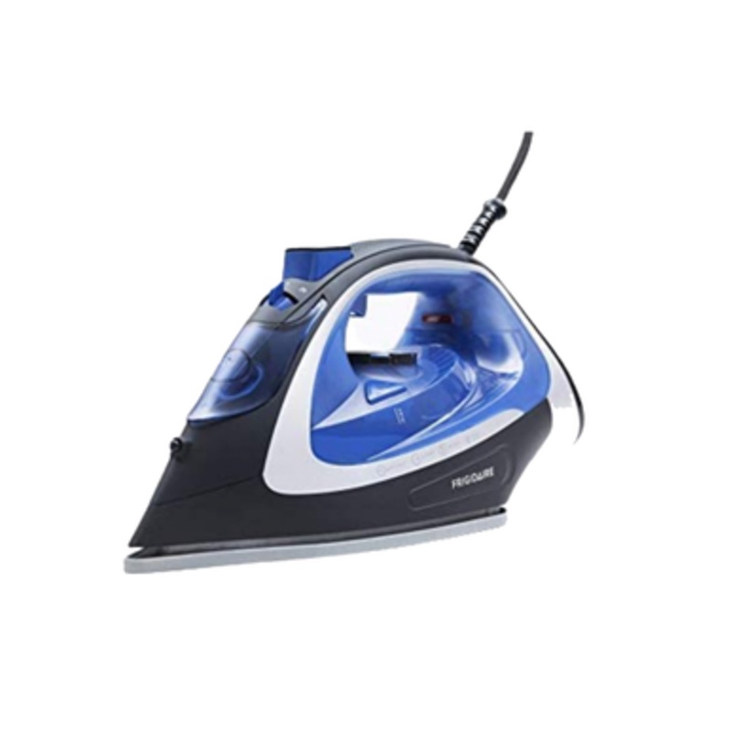 Frigidaire 3000W Steam Iron | FD1130