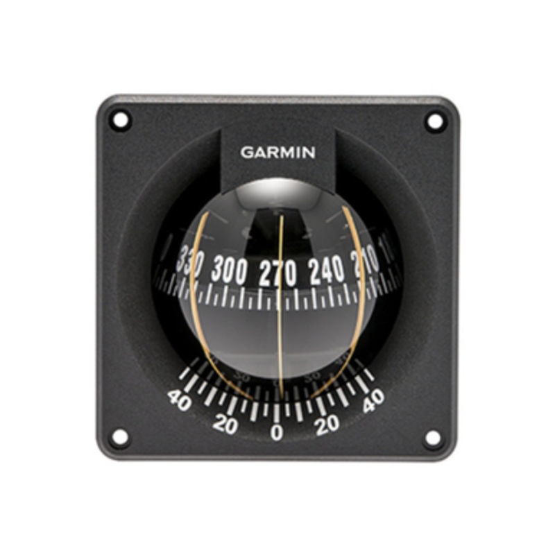 Garmin Compass 100BH, Northern Balanced | 010-01451-00