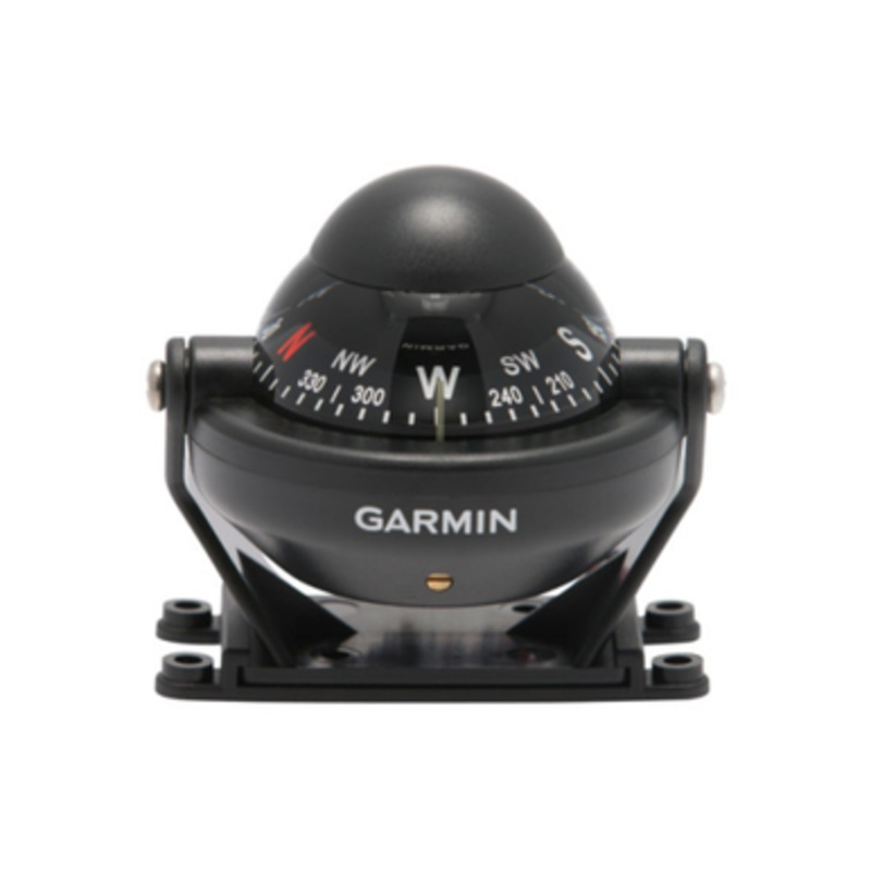Garmin Compass 58, 58E Black & 85E Chrome – Northern Balanced | 010-01439-XX