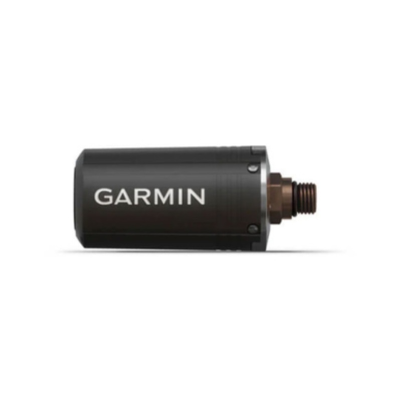 Garmin Descent T1 Transmitter | 010-12811-00