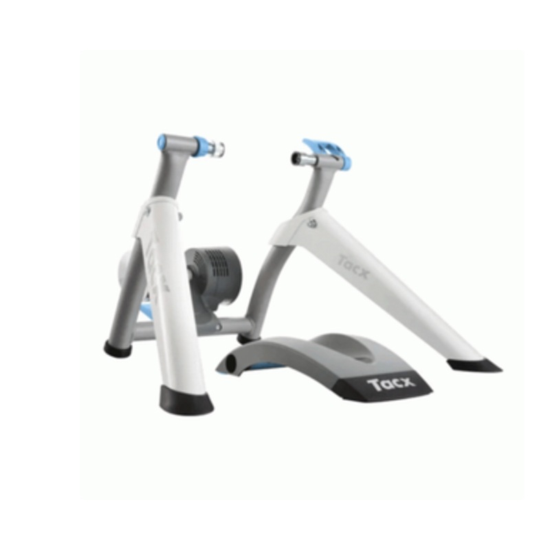 Garmin Tacx Flow Smart Trainer | T2240.61