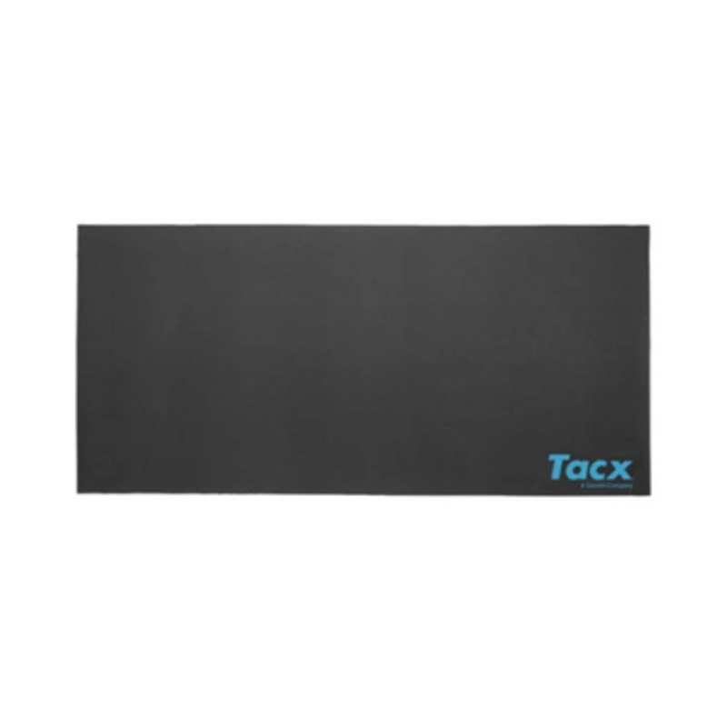 Garmin Tacx Rollable Trainer Mat | T2918