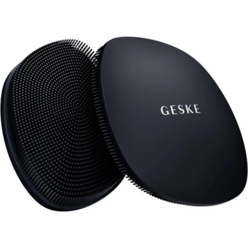 Geske 4-in-1 Facial Brush | GESGK000018BK01