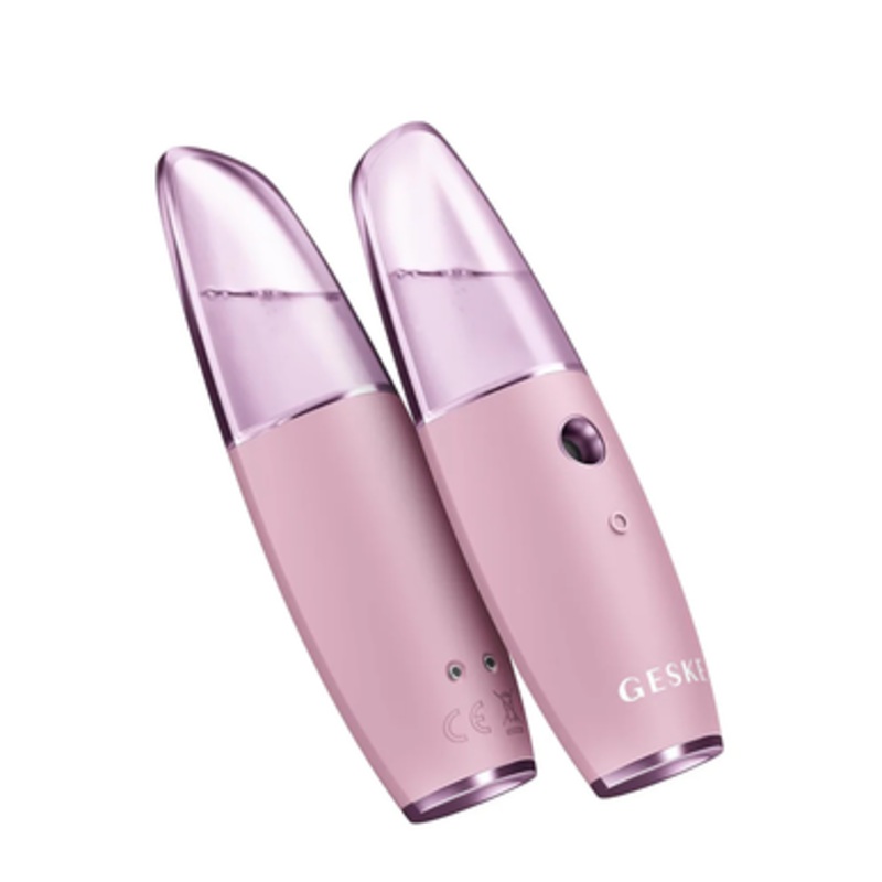 Geske 4 in 1 Facial Hydration Refresher – Pink | GESGK000059PK01