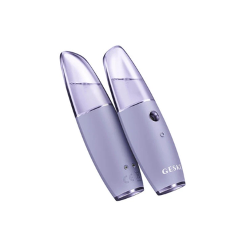 Geske 4 in 1 Facial Hydration Refresher – Purple | GESGK000059PL01