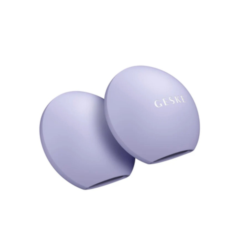 Geske  4 in 1 Lip Volumizer and Booster  | GESGK000054PL01