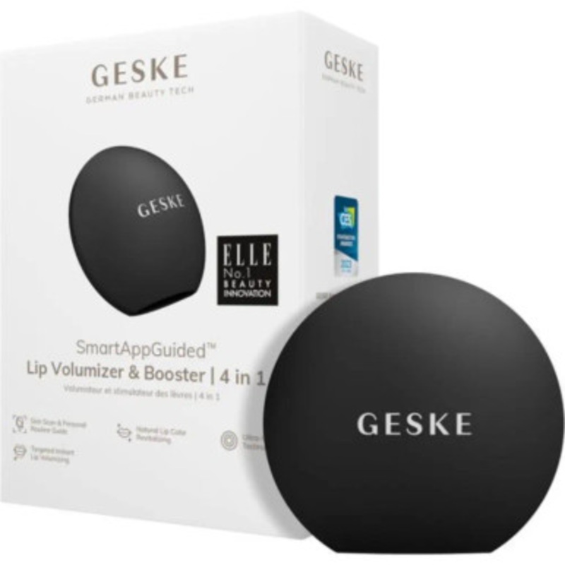Geske 4-in-1  Lip Volumizer & Booster | GESGK000055