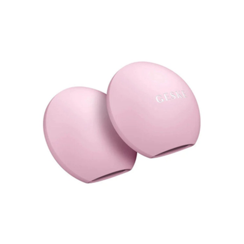 Geske 4-in-1  Lip Volumizer & Booster – Magenta | GESGK000055PK01