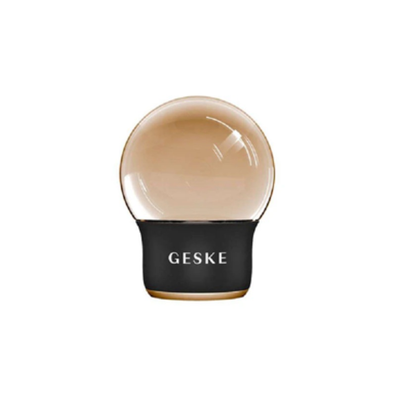 GESKE 7-in-1 Cool & Warm Face and Body Massager | GESGK000701GY01