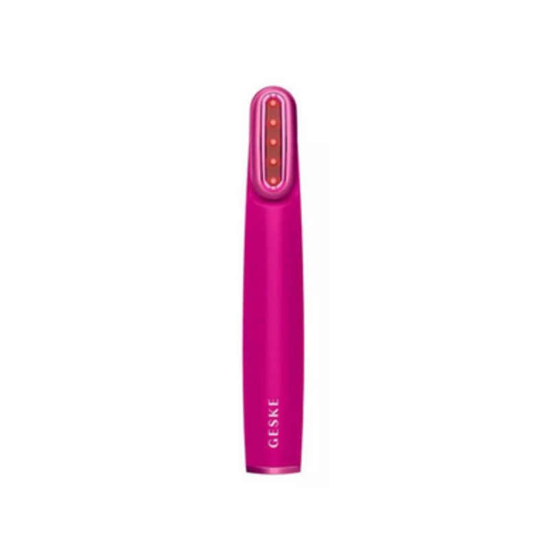 Geske 7-in-1 Skin Firming Wand- Magenta | GESGK000067MG01