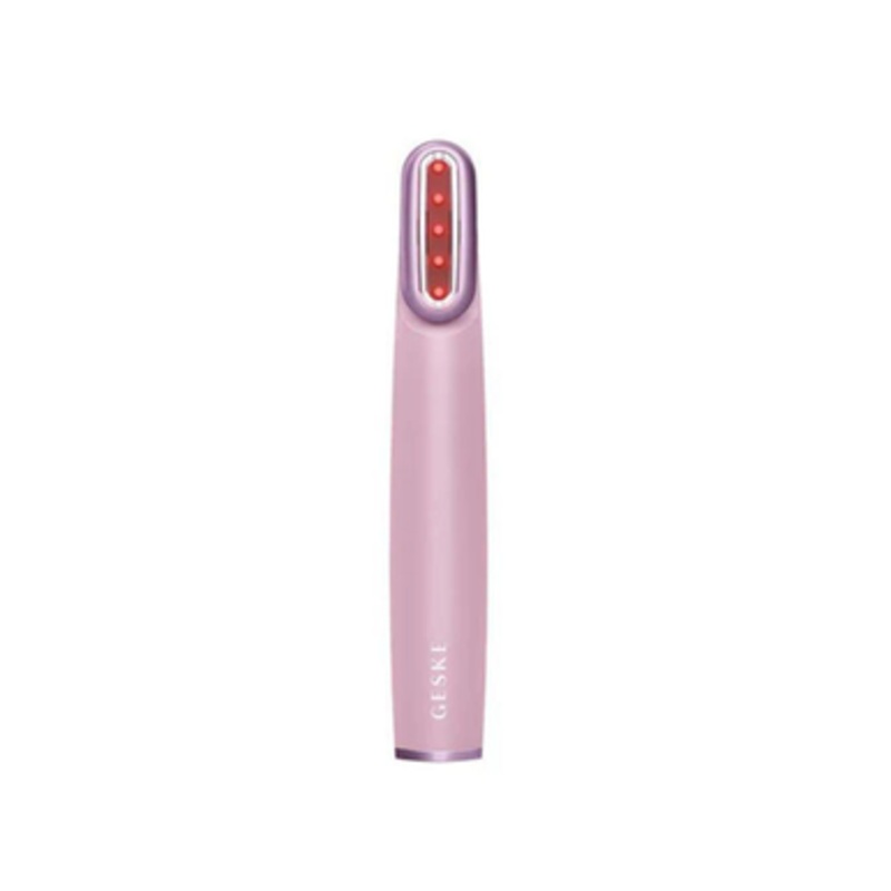 Geske 7-in-1 Skin Firming Wand- Purple | GESGK000067PL01