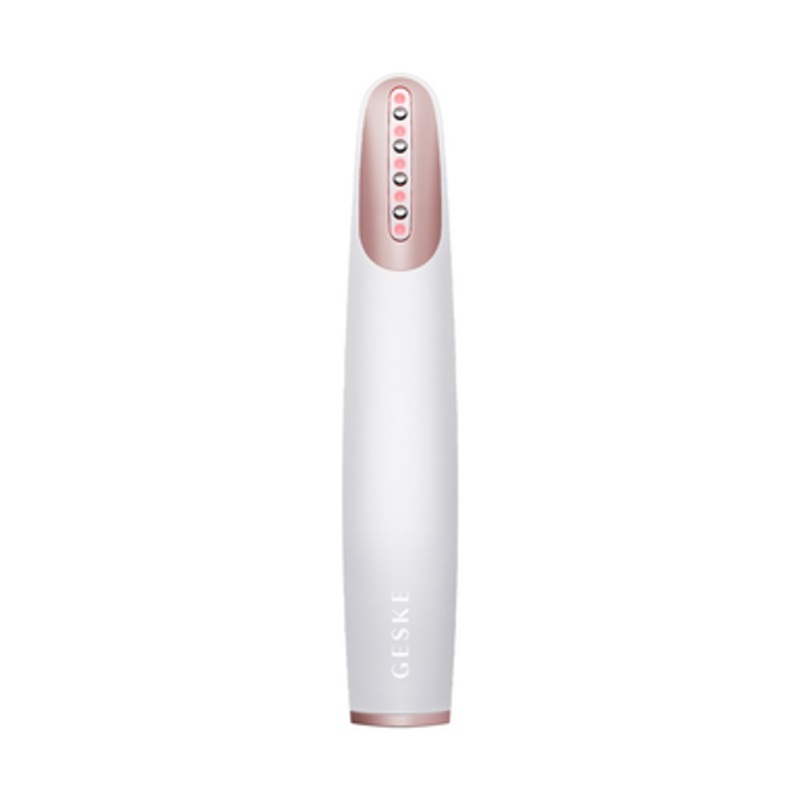 Geske 7-in-1 Skin Firming Wand- Starlight | GESGK000067SL01