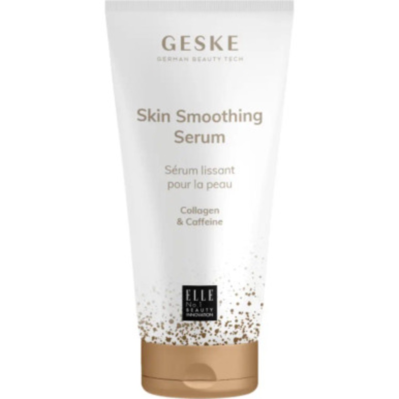 Geske  Skin Smoothing Serum