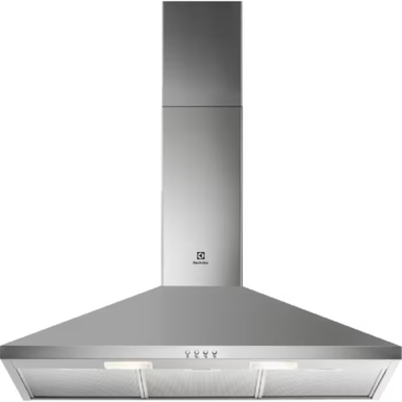 Electrolux Chimney hood | LFC316X