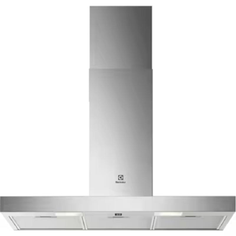 Electrolux T-shaped chimney | LFT316X