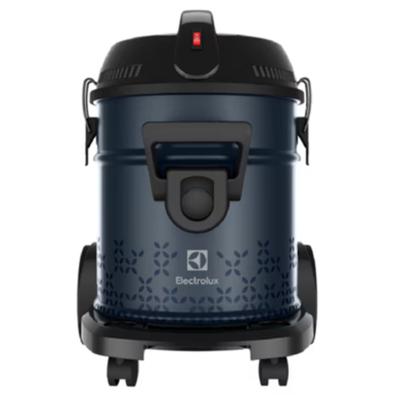 Electrolux UltimateHome 500 dry drum vacuum cleaner | EFW51511