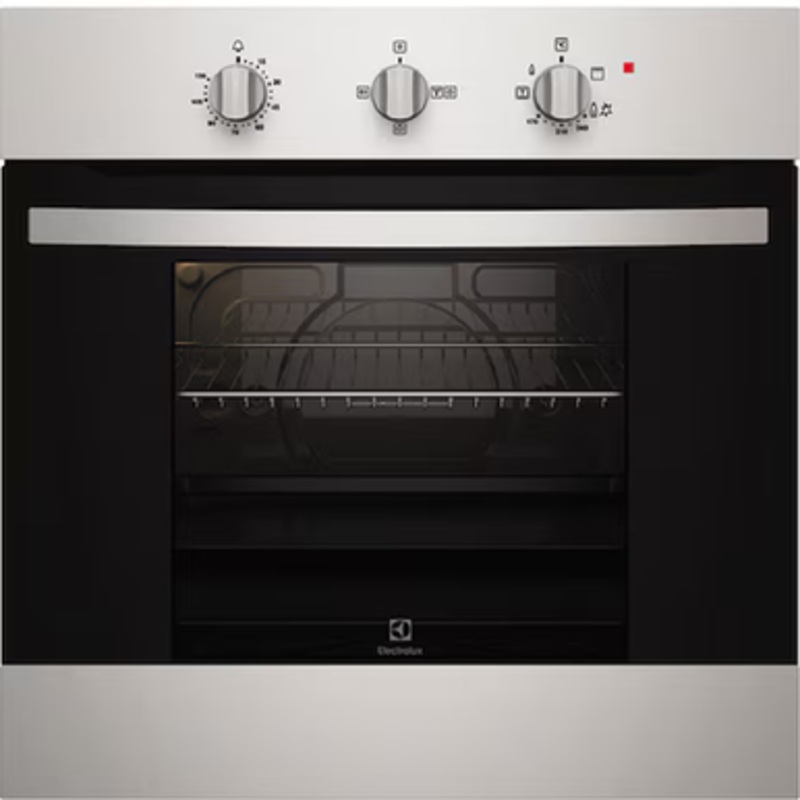 Electrolux  UltimateTaste 300 built-in single oven | EOG1102COX