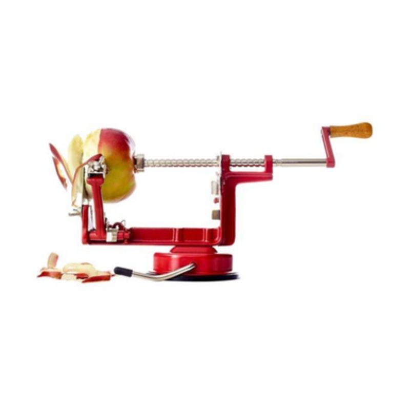 Excalibur Apple Peeler/Slicer | APP